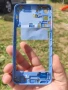 Samsung Galaxy A15 / A155 Заден капак ,среден борд (рамка) , снимка 7