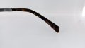 Слънчеви очила THOM RICHARD с поляризация и 100% UV защита, снимка 5