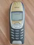 Nokia 6310i в уникално състояние!, снимка 1