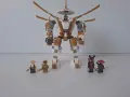 Lego Ninjago сетове за продажба, снимка 5