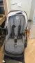 Комплект бебешка количка Bugaboo Fox 3 + Детско столче за кола, кошара и аксесоари, снимка 8