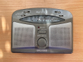 SONY  WALKMAN  WM-GX322   FM  /AM  stereo recording, снимка 1