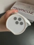 Помпа за кърма MOMCOZY S12pro, снимка 2
