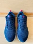  Nike Downshifter 12 ,номер  40, снимка 5