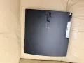 Sony PlayStation 3 CECH-2003B PAL, снимка 5