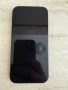 Продавам Iphone 15 128 Gb, снимка 1