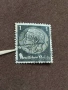 Germany Stamp , снимка 6