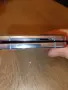 Samsung за части, снимка 9