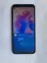 Продавам Huawei Y6 , снимка 6