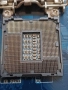 Дънна платка Gigabyte GA-PH67A-D3-B3 Socket 1155, снимка 3