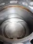 Двигател блок за Opel 1.6 - A16XER / Опел 1,6 / Cruze / Круз , снимка 7