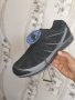 туристически , спортни обувки Salomon Kalalau номер 45,5-46, снимка 1