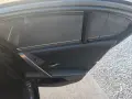 BMW E60 530i N52 B30, снимка 13