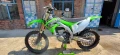 kx 450 2019 kxf rmz sx yzf sxf, снимка 1