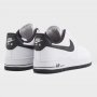 маратонки   Nike Air Force 1 '07 номер  39,5- 40, снимка 3