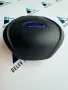 0589-P1-000175 airbag шофьорски от Ford Fiesta 1.5 TDCI, 75 ph, 5sp, engine XUJB1D, GG, 2016, снимка 4