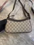 Gucci Дамска Чанта Гучи - Различни Цветове Код SEM-32, снимка 2