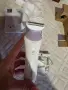 Philips Lady Shaver Series 6000, снимка 5
