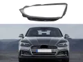 Стъклo за фар на Audi A5 F5 (2016-2019) Ляв, снимка 3