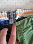 Дънки и панталони р-р 128, снимка 6