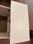 Шкаф / Комод/ Скрин, снимка 5