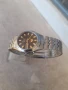 Продавам часовник Orient Automatic , снимка 3