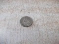 Монета "1 левъ - 1913 г." - 8, снимка 4