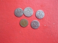 Стари жетони стар жетон стари монети 2, снимка 2