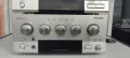 Аудио система Universum 4096, снимка 10