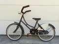 BATAVUS  Велосипед 20 Цола, снимка 2