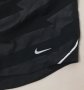 Nike DRI-FIT Shorts оригинални гащета L Найк спорт фитнес шорти, снимка 2