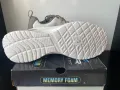 Мъжки маратонки Sketchers , снимка 3
