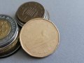 Монета - Канада - 1 долар | 1988г., снимка 1 - Нумизматика и бонистика - 41764655