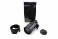 обектив Nikon NIKKOR Z 70-200mm f/2.8 VR S , снимка 1