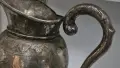 Старинен сервиз за кафе , снимка 13