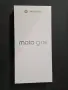 Motorola G06 телефон , снимка 1