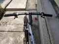Велосипед марка Cube 18", снимка 3