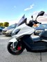 Kymco Xciting R300i, снимка 9