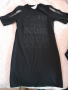 Дамска рокля с къс ръкав , снимка 4