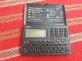 Органайзер CASIO , снимка 2