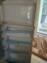 Хладилник INDESIT , снимка 4