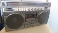 Радиокасетофон SHARP GF-8989, снимка 3