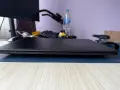 Продавам HP OMEN MAX 16 | RTX 5080 16GB | Ultra 9 275HX | 32GB RAM | 1TB SSD, снимка 8