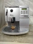 Професионална кафе машина Saeco ROYAL PROFESSIONAL, снимка 5