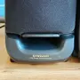 Ретро микро аудио система Pioneer X-QT3 с 25-дисков CD changer и реверсивна касета, снимка 5