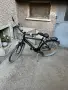 Велосипед CYCO в отлично състояние, снимка 2