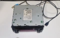 CD Player за кола Kenwood KDC-W6041U , снимка 7