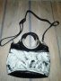 Дамски чанти, снимка 2