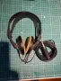 Слушалки Sennheiser HD420, снимка 7