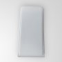 Калъф за  Sony Xperia SP, снимка 1 - Калъфи, кейсове - 42152957